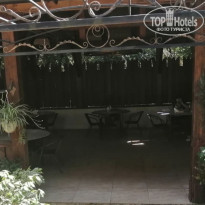 фото из отзыва ID 2585895