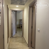 фото из отзыва ID 2585629