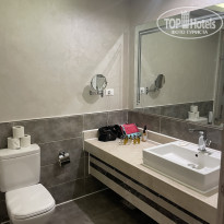 фото из отзыва ID 2585629