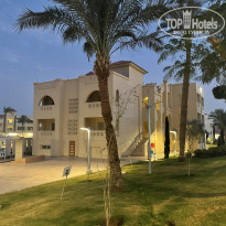 фото из отзыва ID 2585629