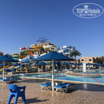 фото из отзыва ID 2585629