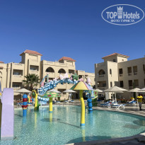 фото из отзыва ID 2585629