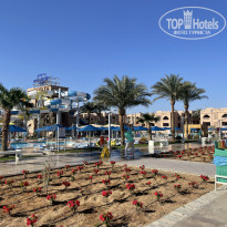 фото из отзыва ID 2585629