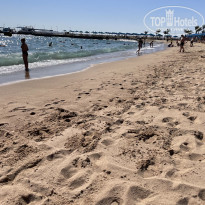 фото из отзыва ID 2585629