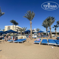 фото из отзыва ID 2585629