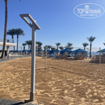 фото из отзыва ID 2585629