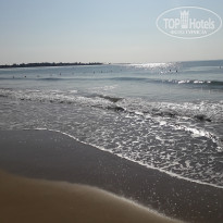 фото из отзыва ID 2586054