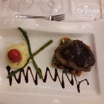 фото из отзыва ID 2586054