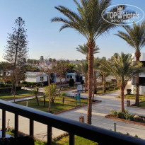 фото из отзыва ID 2586060