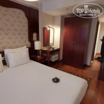 фото из отзыва ID 2586082