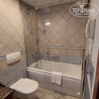 фото из отзыва ID 2586082