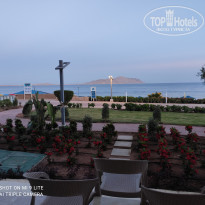 фото из отзыва ID 2586107