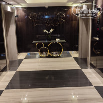 фото из отзыва ID 2586124