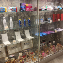 фото из отзыва ID 2586124