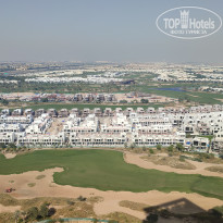 фото из отзыва ID 2586124