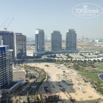 фото из отзыва ID 2586124