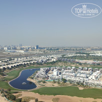 фото из отзыва ID 2586124