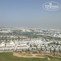 фото из отзыва ID 2586124