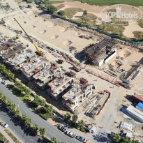 фото из отзыва ID 2586124