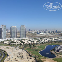 фото из отзыва ID 2586124