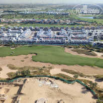 фото из отзыва ID 2586124