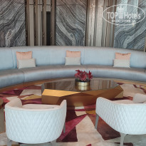 фото из отзыва ID 2586124