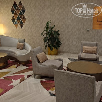 фото из отзыва ID 2586124