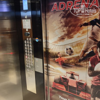 фото из отзыва ID 2586124