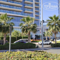 фото из отзыва ID 2586124