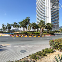 фото из отзыва ID 2586124