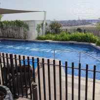 фото из отзыва ID 2586124