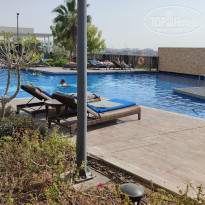 фото из отзыва ID 2586124