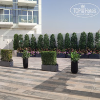 фото из отзыва ID 2586124