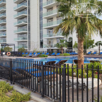 фото из отзыва ID 2586124