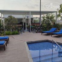 фото из отзыва ID 2586124