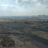 фото из отзыва ID 2586124