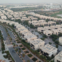 фото из отзыва ID 2586124