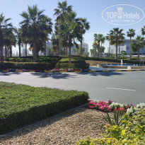 фото из отзыва ID 2586124