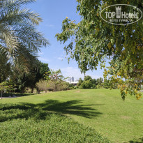 фото из отзыва ID 2586124