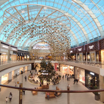 фото из отзыва ID 2586124