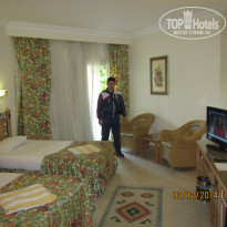 фото из отзыва ID 2586212