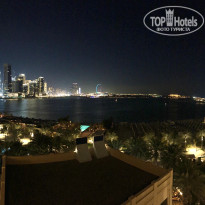 фото из отзыва ID 2586213