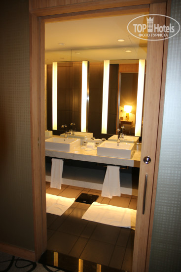 Sofitel Dubai Downtown