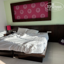 фото из отзыва ID 2586274