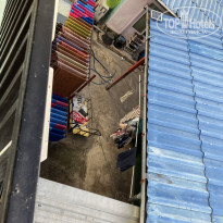 фото из отзыва ID 2586274