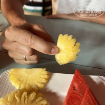 фото из отзыва ID 2586274