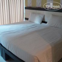 фото из отзыва ID 2586294