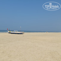 фото из отзыва ID 2586343