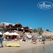 фото из отзыва ID 2586344