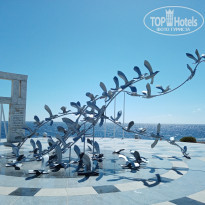 фото из отзыва ID 2586344